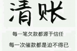 高安如何避免债务纠纷？专业追讨公司教您应对之策